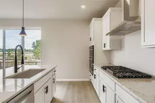 1830 Baltusrol Dr, Fort Collins, CO 80524 - Photo 11
