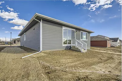 1830 Baltusrol Dr, Fort Collins, CO 80524 - Photo 23