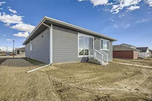 1830 Baltusrol Dr, Fort Collins, CO 80524 - Photo 23
