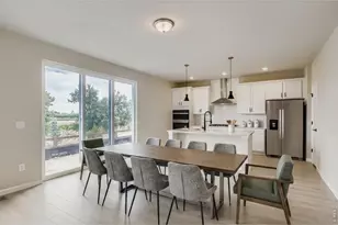 1830 Baltusrol Dr, Fort Collins, CO 80524 - Photo 3
