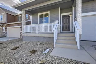 1830 Baltusrol Dr, Fort Collins, CO 80524 - Photo 19