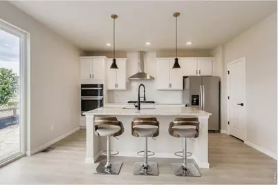 1830 Baltusrol Dr, Fort Collins, CO 80524 - Photo 17