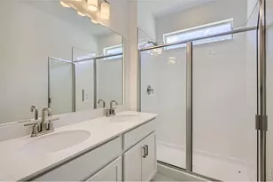 1830 Baltusrol Dr, Fort Collins, CO 80524 - Photo 5