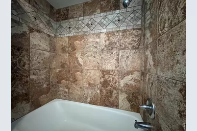 1331 Evans St, Sterling, CO 80751 - Photo 31