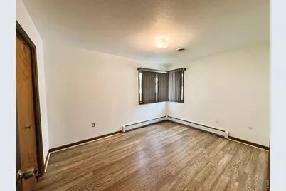 1331 Evans St, Sterling, CO 80751 - Photo 25