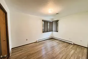 1331 Evans St, Sterling, CO 80751 - Photo 25