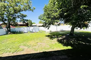 1331 Evans St, Sterling, CO 80751 - Photo 43