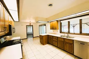 1331 Evans St, Sterling, CO 80751 - Photo 13