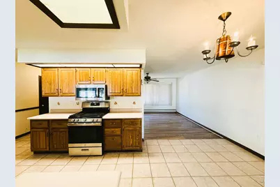 1331 Evans St, Sterling, CO 80751 - Photo 17