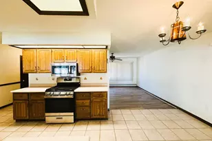 1331 Evans St, Sterling, CO 80751 - Photo 17