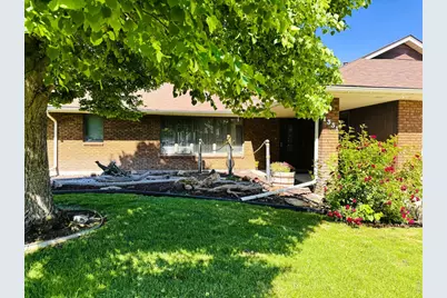 1331 Evans St, Sterling, CO 80751 - Photo 5