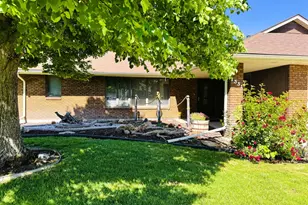 1331 Evans St, Sterling, CO 80751 - Photo 5