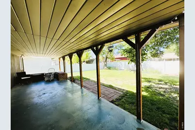 1331 Evans St, Sterling, CO 80751 - Photo 37