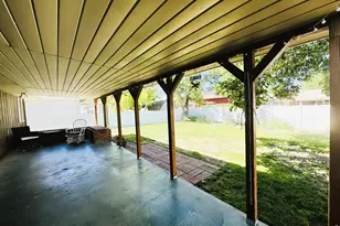 1331 Evans St, Sterling, CO 80751 - Photo 37