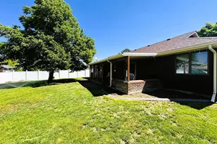 1331 Evans St, Sterling, CO 80751 - Photo 35