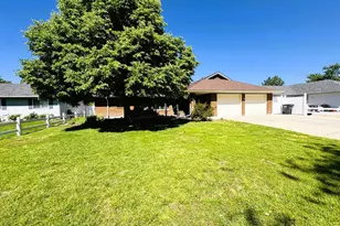1331 Evans St, Sterling, CO 80751 - Photo 3