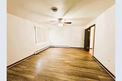 1331 Evans St, Sterling, CO 80751 - Photo 23