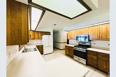1331 Evans St, Sterling, CO 80751 - Photo 15