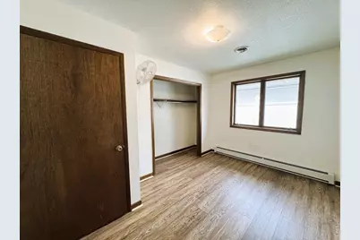 1331 Evans St, Sterling, CO 80751 - Photo 27