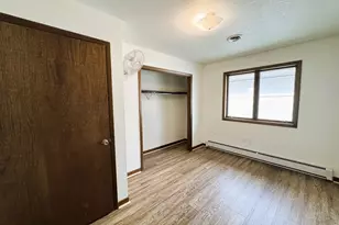 1331 Evans St, Sterling, CO 80751 - Photo 27