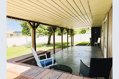 1331 Evans St, Sterling, CO 80751 - Photo 39