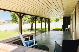 1331 Evans St, Sterling, CO 80751 - Photo 39