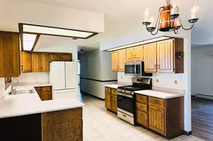 1331 Evans St, Sterling, CO 80751 - Photo 19