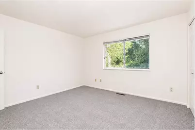 4255 Westshore Way #E-15, Fort Collins, CO 80525 - Photo 23