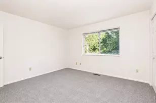 4255 Westshore Way, Fort Collins, CO 80525 - Photo 23