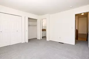 4255 Westshore Way, Fort Collins, CO 80525 - Photo 21