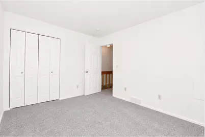 4255 Westshore Way #E-15, Fort Collins, CO 80525 - Photo 29