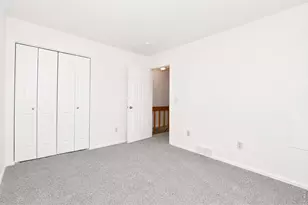4255 Westshore Way, Fort Collins, CO 80525 - Photo 29