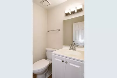 4255 Westshore Way #E-15, Fort Collins, CO 80525 - Photo 19