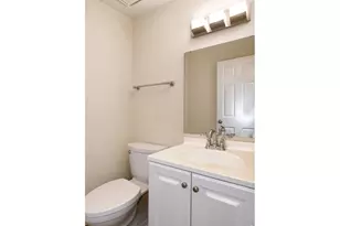 4255 Westshore Way, Fort Collins, CO 80525 - Photo 19