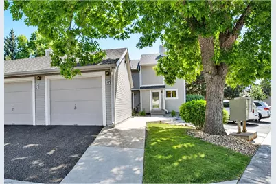 4255 Westshore Way #E-15, Fort Collins, CO 80525 - Photo 1