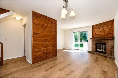 4255 Westshore Way #E-15, Fort Collins, CO 80525 - Photo 3