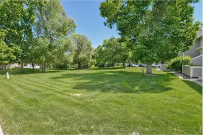 4255 Westshore Way #E-15, Fort Collins, CO 80525 - Photo 35