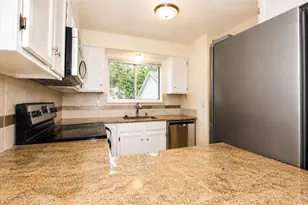 4255 Westshore Way, Fort Collins, CO 80525 - Photo 13