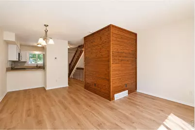 4255 Westshore Way #E-15, Fort Collins, CO 80525 - Photo 9