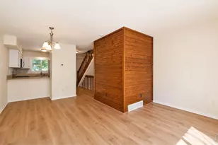 4255 Westshore Way, Fort Collins, CO 80525 - Photo 9