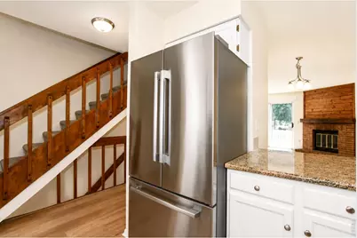 4255 Westshore Way #E-15, Fort Collins, CO 80525 - Photo 17