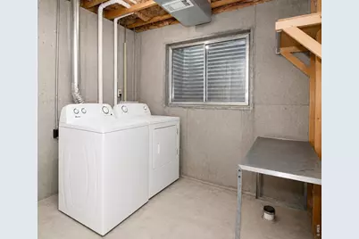 4255 Westshore Way #E-15, Fort Collins, CO 80525 - Photo 31