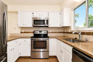 4255 Westshore Way, Fort Collins, CO 80525 - Photo 15