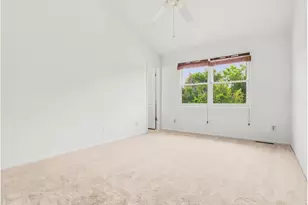 2115 Ranch Dr, Denver, CO 80234 - Photo 33
