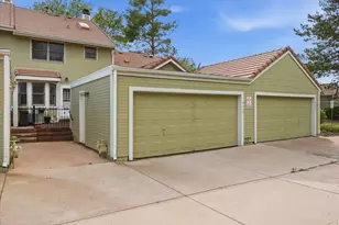 2115 Ranch Dr, Denver, CO 80234 - Photo 39