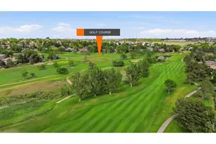 2115 Ranch Dr, Denver, CO 80234 - Photo 49