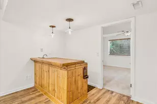 2115 Ranch Dr, Denver, CO 80234 - Photo 33