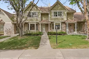 2115 Ranch Dr, Denver, CO 80234 - Photo 3