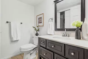 2115 Ranch Dr, Denver, CO 80234 - Photo 23