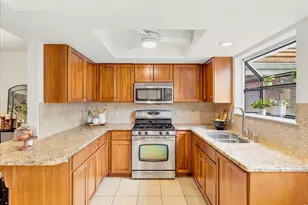 2115 Ranch Dr, Denver, CO 80234 - Photo 15